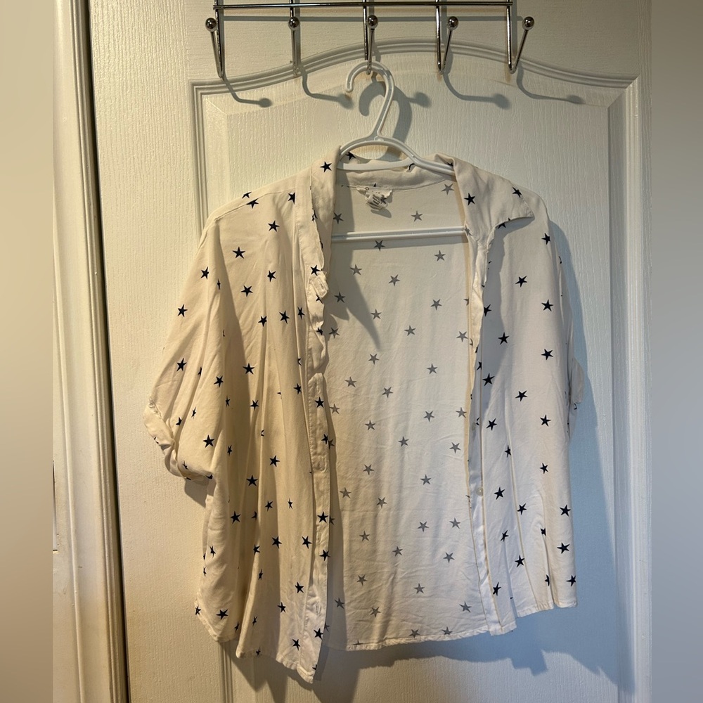 Shirt for sale!